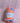 Acrowools Spectrum Yarn -100% Acrylic Supersoft Knitting Wool Ball_ SPT020