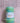 Acrowools Spectrum Yarn -100% Acrylic Supersoft Knitting Wool Ball_ SPT030
