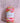 Acrowools Spectrum Yarn -100% Acrylic Supersoft Knitting Wool Ball_ SPT015