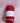 Acrowools Spectrum Yarn -100% Acrylic Supersoft Knitting Wool Ball_ SPT028