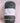 Acrowools Spectrum Yarn -100% Acrylic Supersoft Knitting Wool Ball_ SPT026