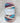 Acrowools Spectrum Yarn -100% Acrylic Supersoft Knitting Wool Ball_ SPT011