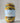 Acrowools Spectrum Yarn -100% Acrylic Supersoft Knitting Wool Ball_ SPT017