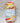 Acrowools Spectrum Yarn -100% Acrylic Supersoft Knitting Wool Ball_ SPT019