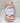 Acrowools Spectrum Yarn -100% Acrylic Supersoft Knitting Wool Ball_ SPT022