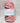 Acrowools Spectrum Yarn -100% Acrylic Supersoft Knitting Wool Ball_ SPT032