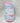 Acrowools Spectrum Yarn -100% Acrylic Supersoft Knitting Wool Ball_ SPT033