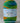 Acrowools Spectrum Yarn -100% Acrylic Supersoft Knitting Wool Ball_ SPT006