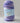 Acrowools Spectrum Yarn -100% Acrylic Supersoft Knitting Wool Ball_ SPT031