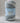 Acrowools Spectrum Yarn -100% Acrylic Supersoft Knitting Wool Ball_ SPT035