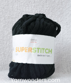 Ganga Super Stitch_ SST003