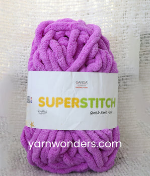 Ganga Super Stitch_  SST009