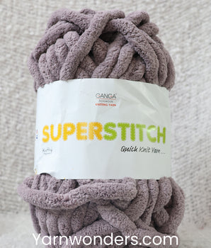 Ganga Super Stitch_ SST028