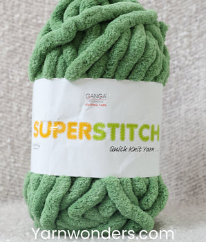 Ganga Super Stitch_ SST030