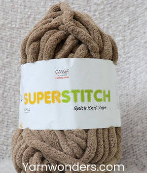 Ganga Super Stitch_ SST034