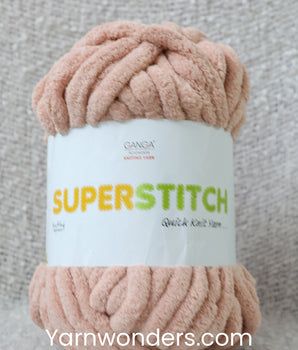 Ganga Super Stitch_ SST036