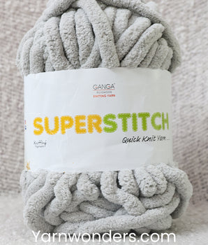 Ganga Super Stitch_ SST038