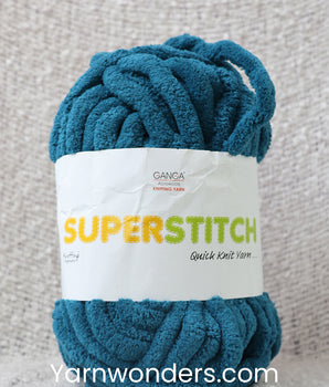 Ganga Super Stitch_ SST041