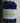 Ganga Super Stitch_ SST043
