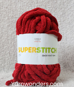 Ganga Super Stitch_ SST044