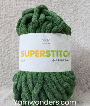 Ganga Super Stitch_ SST046