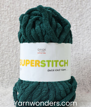 Ganga Super Stitch_ SST047