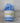 Ganga Super Stitch_  230915
