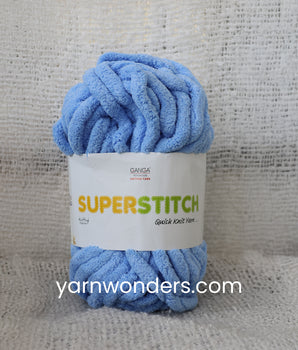 Ganga Super Stitch_  230915