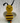 Honey Bee Yarnwonders Cotton