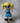 Powerpuff girls - Bubbles