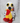 Hedwig Plushie