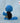 Squirtle Anchor