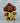 Monkey with Star - Anchor