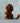 Monkey with Star - Anchor