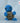 Squirtle Anchor