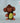 Monkey with Banana - Anchor