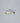 zips silver _ SZ-1