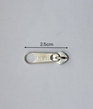 zips silver _ SZ-1