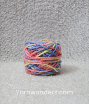 Bulky Weight Acrylic Yarn by Yarnwonders_ BWA37