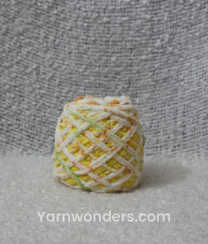 Blanket Yarn by yarnwonders_ BY42