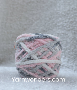 Blanket Yarn by yarnwonders_ BY44