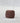 Cotton Yarn by Yarnwonders_4ply_ CY20
