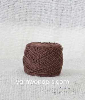 Cotton Yarn by Yarnwonders_4ply_ CY20