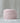Cotton Yarn by Yarnwonders_4ply_ CY40