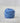 Cotton Yarn by Yarnwonders_4ply_ CYA2