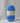 Acrylic Yarn by Ganga _ Acrylic Desire_ 4 ply _ DSR032