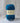 Acrylic Yarn by Ganga _ Acrylic Desire_ 4 ply _ DSR033