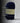 Acrylic Yarn by Ganga _ Acrylic Desire_ 4 ply _ DSR040