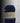 Acrylic Yarn by Ganga _ Acrylic Desire_ 4 ply _ DSR058