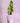 Leaves  _ Crochet Flower